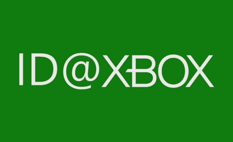 Xbox One Cross-Network Play In Development, Rocket League Will Be First Game