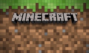 Minecraft Set to Get PSVR Support Later This Month