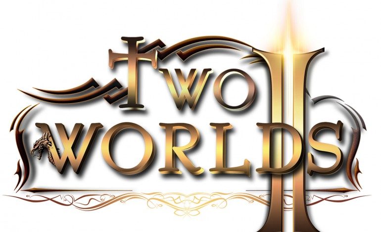 Two Worlds 3 Announced, Two Worlds 2 Getting Major Story Update Six Years After Release