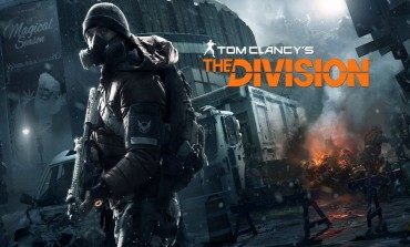 The Division Servers Running Again After Major Alterations