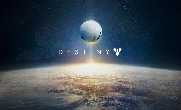 What You Can Expect In the New Destiny Patch
