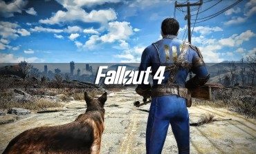 Fallout 4 Survival Mode To Begin Beta Testing
