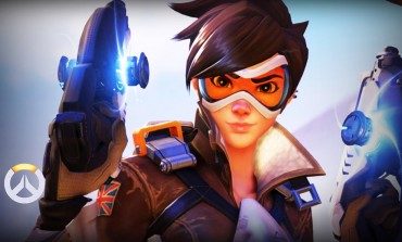 IGN Accidentally Leaks Overwatch Release Date, Followed by Blizzard Confirmation; Open Beta Announced!