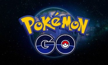 Test Footage of Pokémon GO Leaked from SXSW Panel