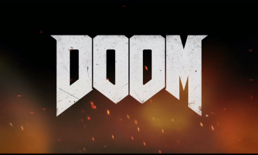 Dive Into Doom's Multiplayer Beta At The End Of The Month