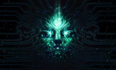 Night Dive Studios Unveils Pre-Alpha Gameplay for System Shock 1 Remastered