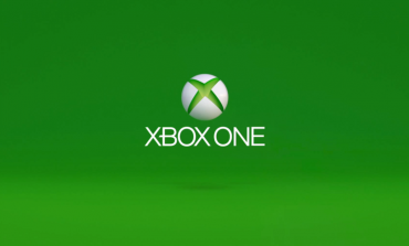 Microsoft Not Planning On VR Support For Xbox One
