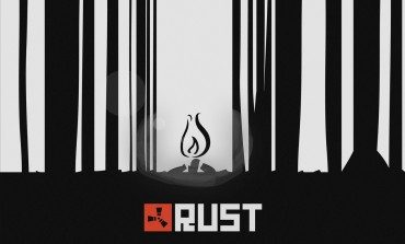 UPDATE: New Update For Rust Assigns Character Gender Randomly Based On Steam ID