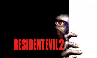 Resident Evil 2 Remake Hopefully Brings Back The Feel Of The Original
