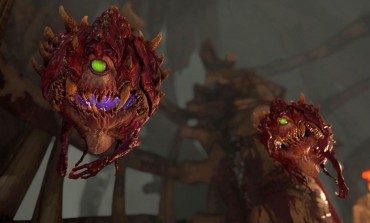 Doom Open Beta Coming Next Week, DLC Price And Content Revealed