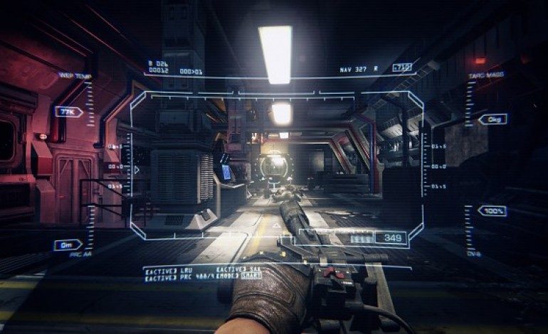 Aliens: Colonial Marines Mod Re-Imagines Gearbox’s Tempestuous Title