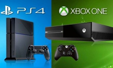 By 2019 PS4 To Outsell Xbox One By 30 Million Units