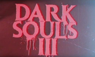 Dark Souls III Gets A Cheeky VHS Trailer For April Fools Day