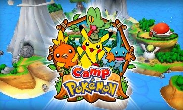 Android Getting A Pokemon Spinoff 18 Months After Ios