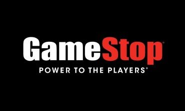 GameStop Signs Studios for New Publishing Wing, GameTrust