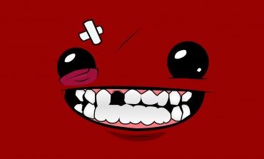 Super Meat Boy Out For Wii U May 12th