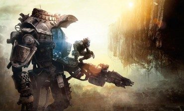 Titanfall Devs At Respawn Entertainment Slated To Make Next Star Wars Game