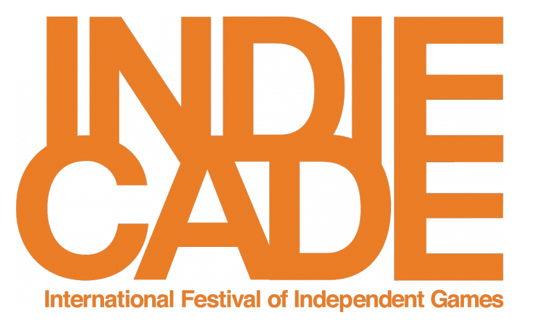 IndieCade Announces European Expansion