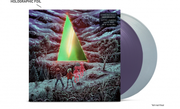 Night School Studios Announces Oxenfree's PS4 Release Price And Special Vinyl Soundtrack Edition