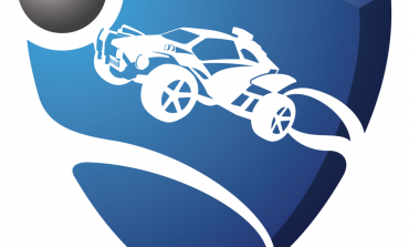 Rocket League Now Supporting Xbox / PC Cross-Platform Multiplayer
