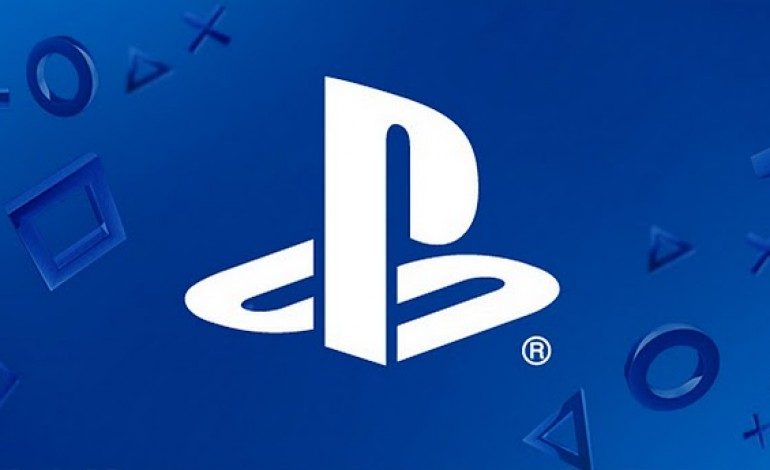Sony Announces Acquisition of Insomniac Games