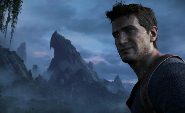 Uncharted 4’s Director Talks About What Was Cut From the Game (Spoilers)