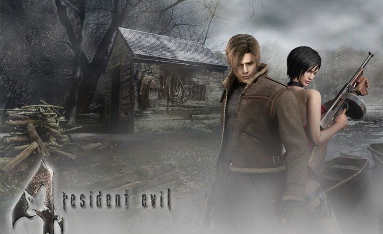 Resident Evil Humble Bundle: Don't miss out on big savings with