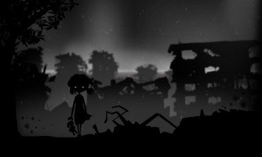 Apple Rejects Palestinian Wartime Adventure Game, Liyla and the Shadows of War, Over Categorization Rules