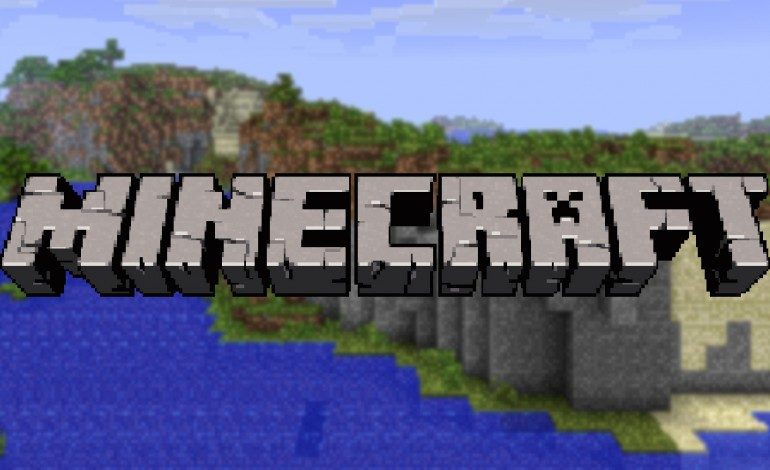 Minecraft Contest Will Put Your Cat in the Game