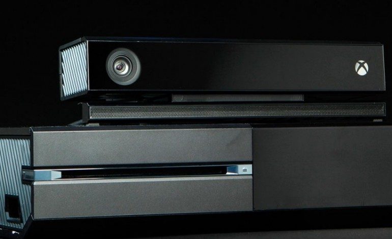 Microsoft Working On An Xbox One Slim, Plans To Launch Upgraded Console In 2017