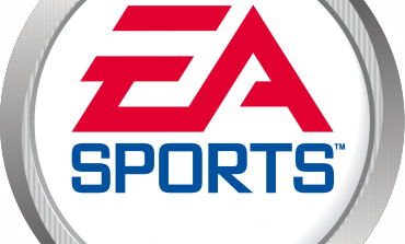 NFL Hall of Famer Jim Brown Awarded $600,000 by EA to Avoid Lawsuit