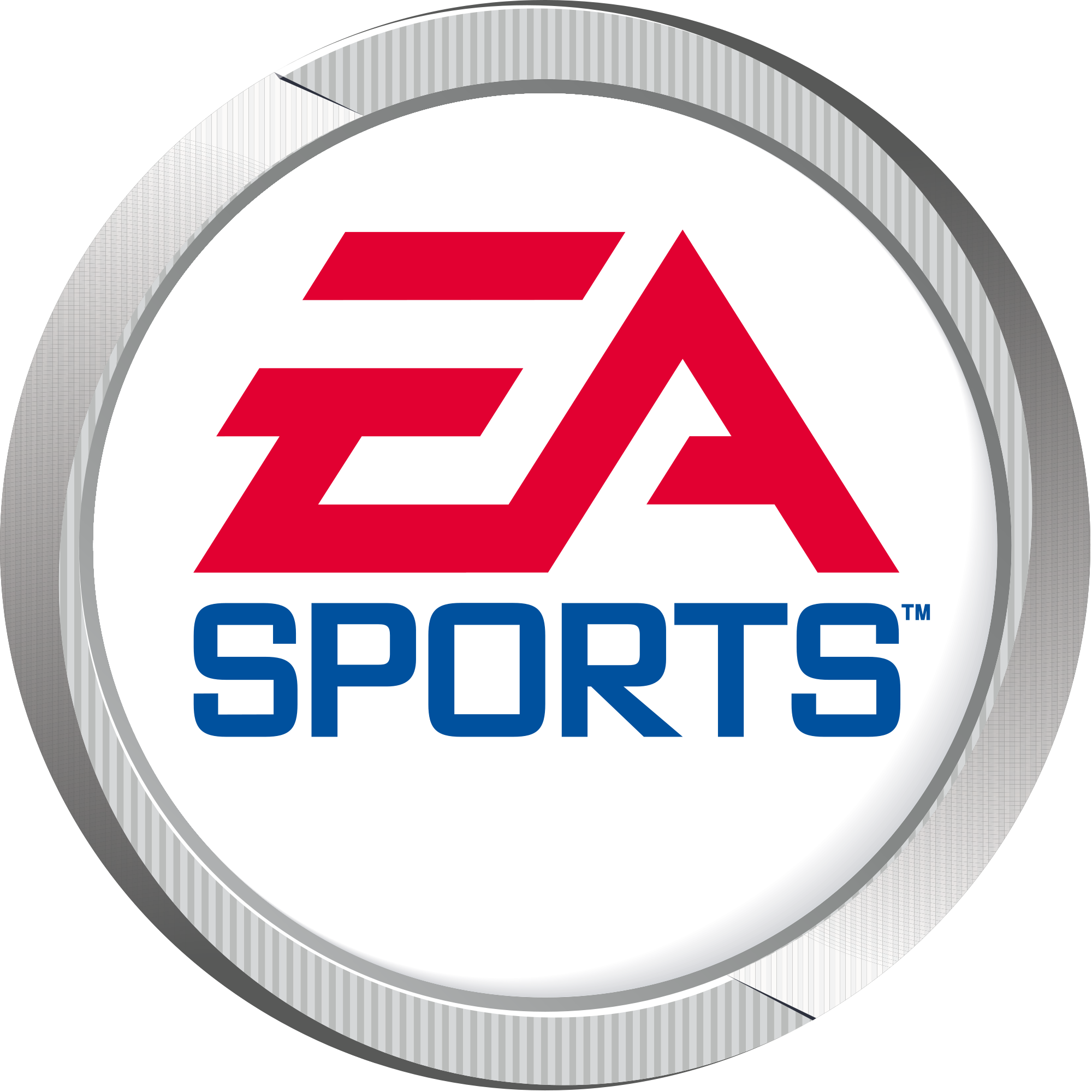 EA Sports College Football Has A Summer 2023 Release Time and News About NIL Deals