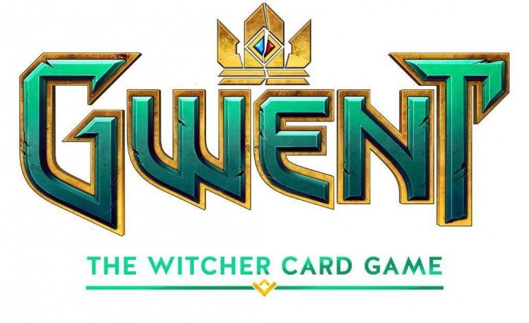 Gwent Port Coming to the iOS In October