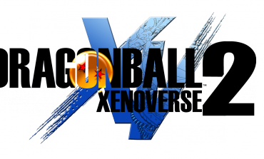 Dragon Ball Xenoverse 2 E3 Presentation