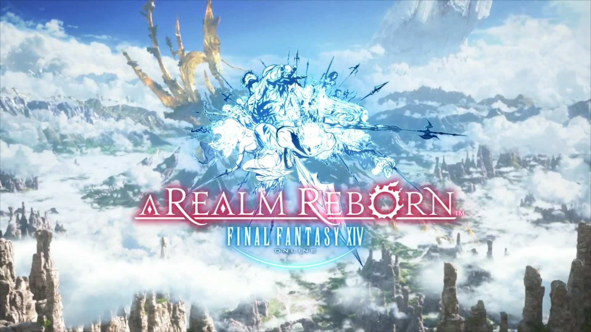 Final Fantasy XIV coming to Xbox with cross-play