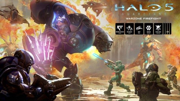 Halo-5-Guardians-Warzone-Firefight-Content-Release-VisID.0.0