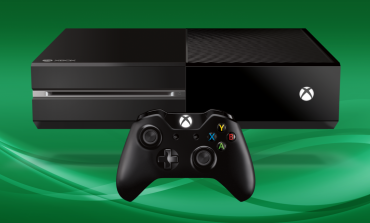 2TB Xbox One A Possibility Via Leak