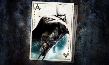 Batman: Return To Arkham Delayed, New Release Date Unknown