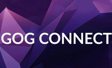 GOG Introduces GOG Connect; Allows Steam Users to Link Owned Steam Games with DRM-Free Service