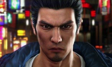 Sega to Announce Yakuza 6 Release Date