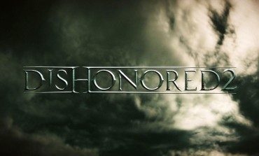 Dishonored 2 Testers Combine Powers In Ways Developers Didn't Think Of