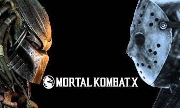 Ed Boon is Open to the Idea of a Horror Movie Fighting Game