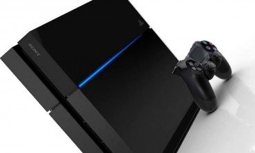 Sony's CEO Confirms Existence Of PS Neo, Says It Won't Be At E3