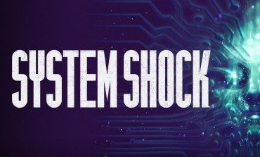 Night Dive Studios Re-enchants (And Re-horrifies) Shooters with System Shock Remake Demo