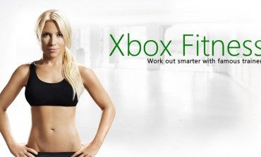 Microsoft Begins Phasing Out Xbox Fitness