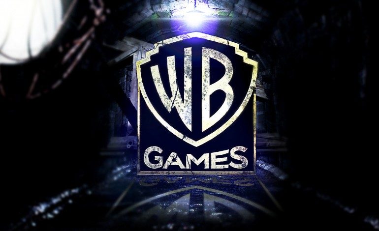 WB Fined For Paying For Favorable Game Reviews