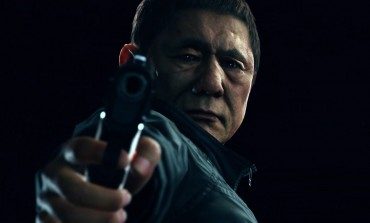 Yakuza 6 Japanese Release Date Announced, Character Trailers, and More