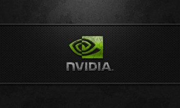 Nvidia Finalizes Acquisition of Mellanox