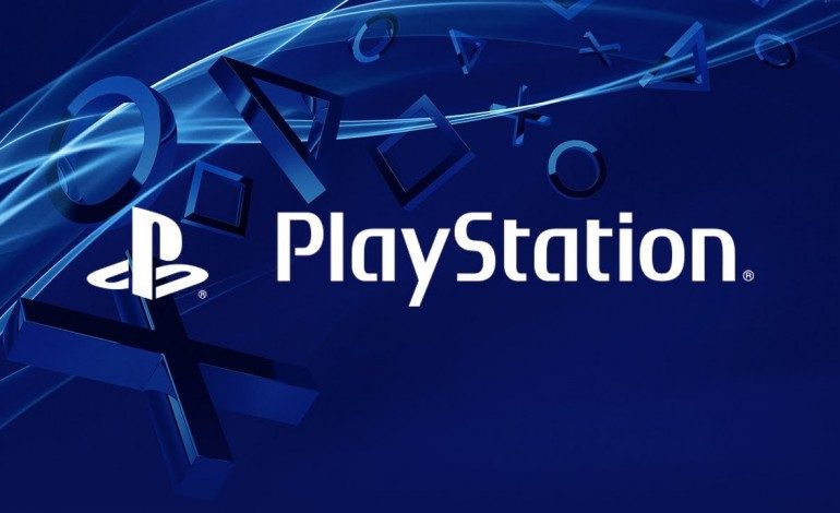 Sony Dev Comments On PlayStation 5 Pricing