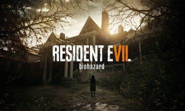 Resident Evil 7 Will Be More Than A Ghost Story Despite What The Demo Suggests